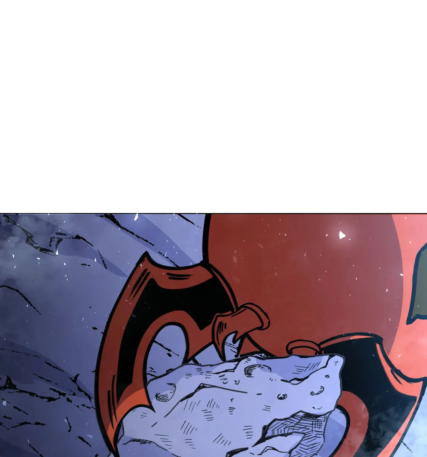 Chrysalis (Webtoon) Chapter 11 page 73 - 