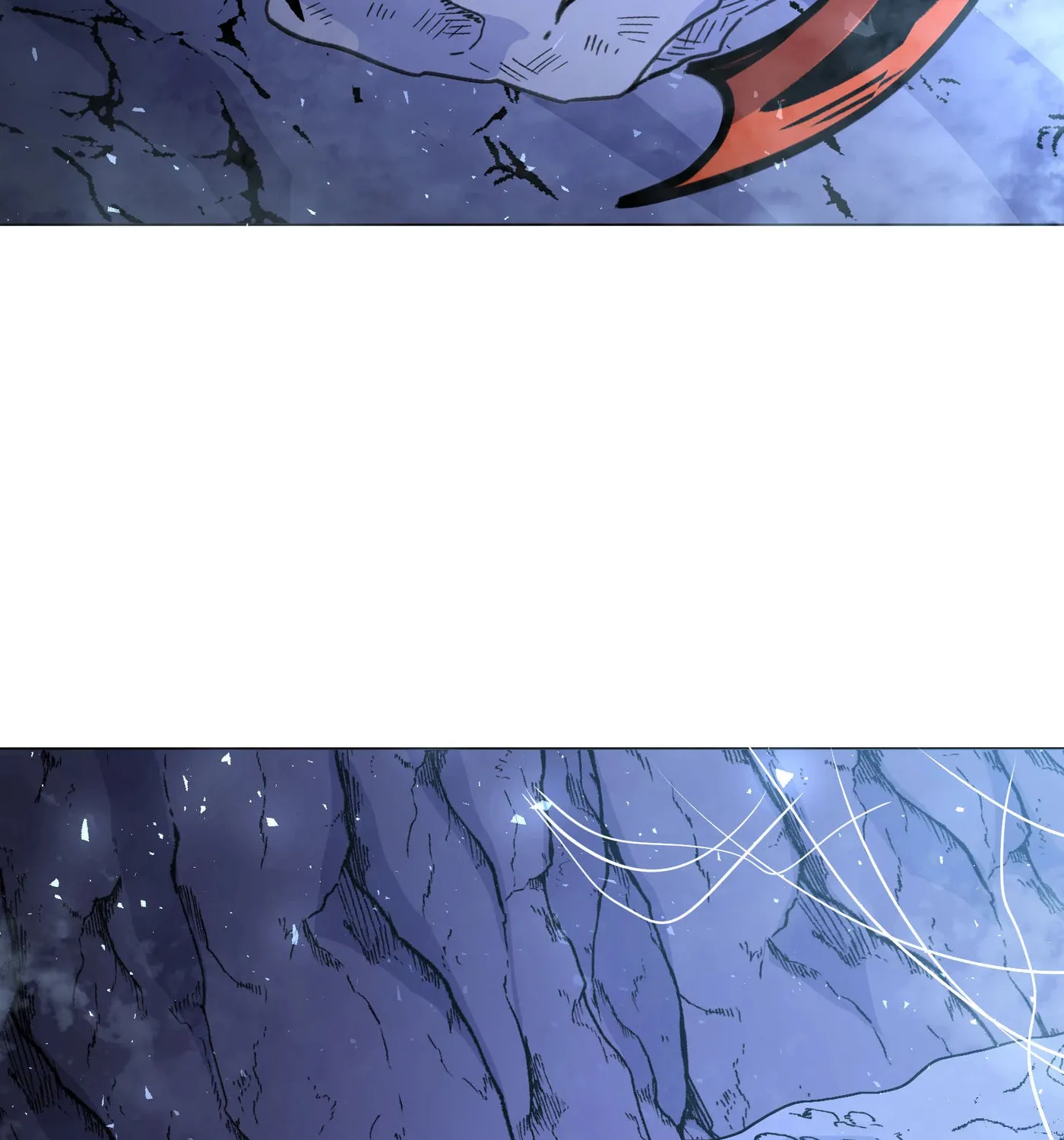 Chrysalis (Webtoon) Chapter 11 page 74 - 