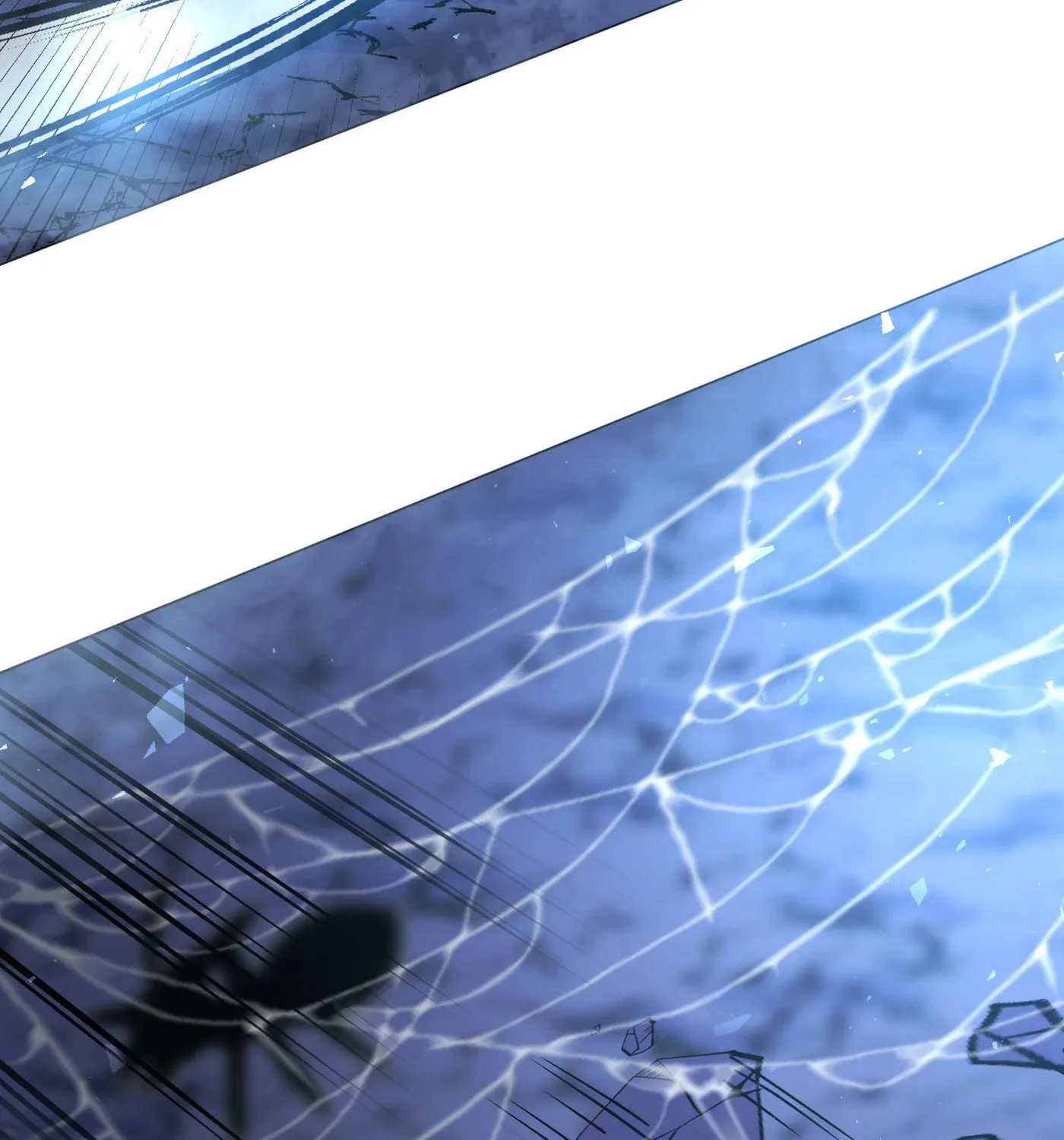 Chrysalis (Webtoon) Chapter 11 page 78 - 