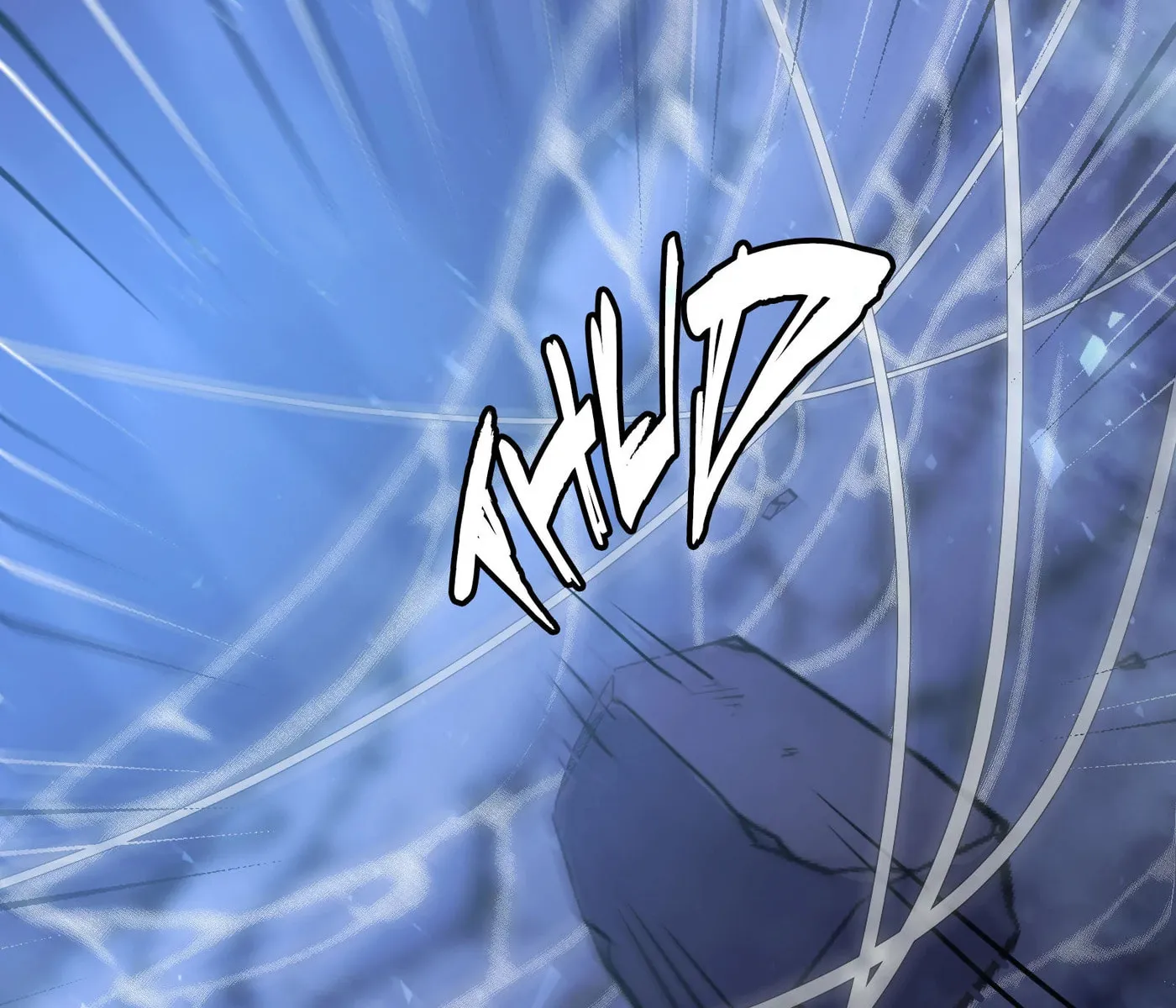 Chrysalis (Webtoon) Chapter 11 page 82 - 