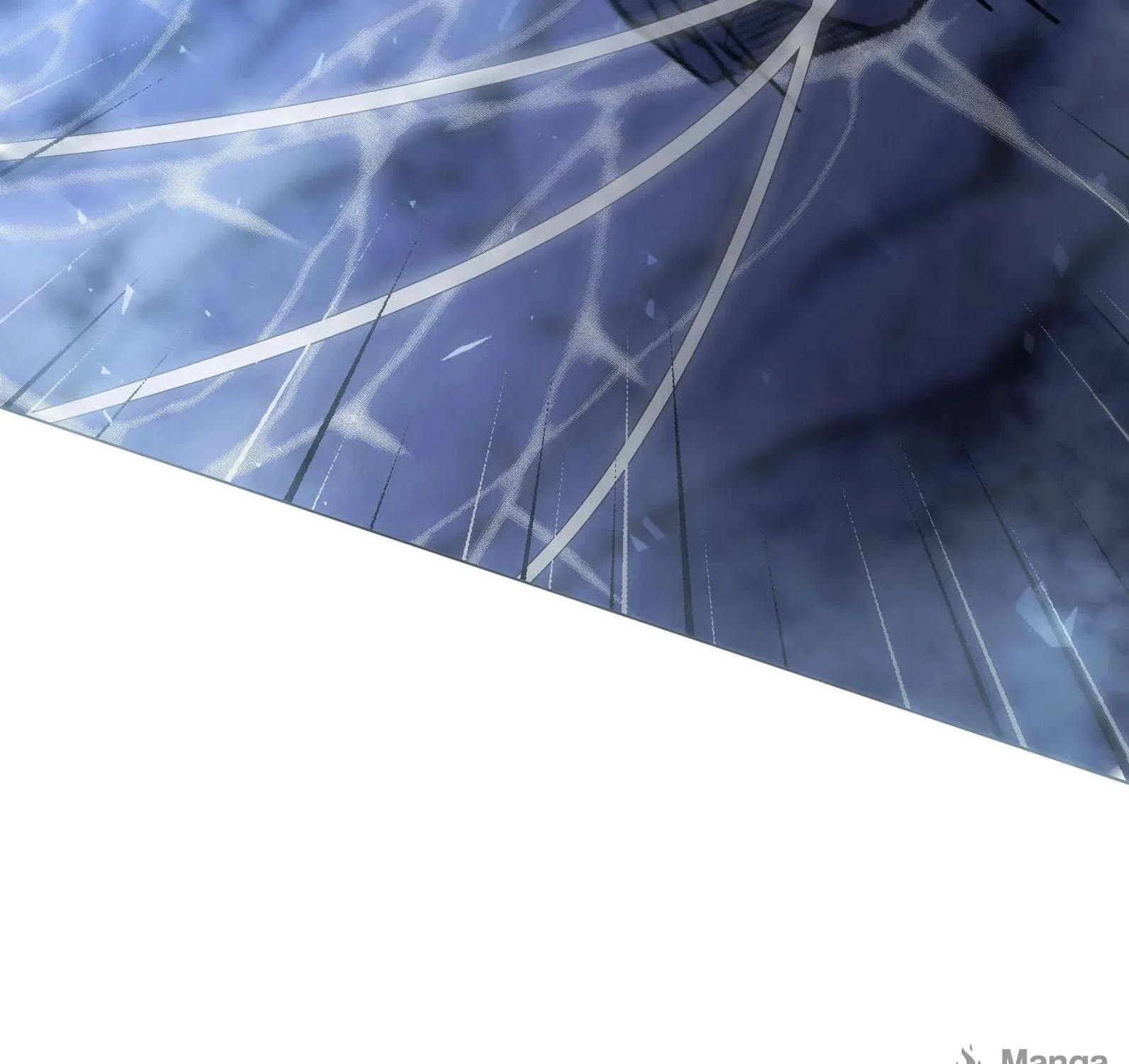 Chrysalis (Webtoon) Chapter 11 page 83 - 