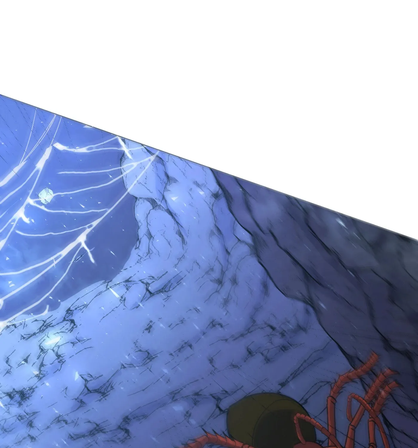 Chrysalis (Webtoon) Chapter 11 page 85 - 