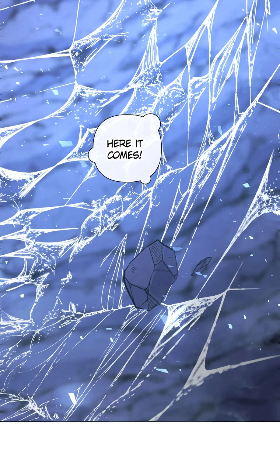 Chrysalis (Webtoon) Chapter 11 page 88 - 