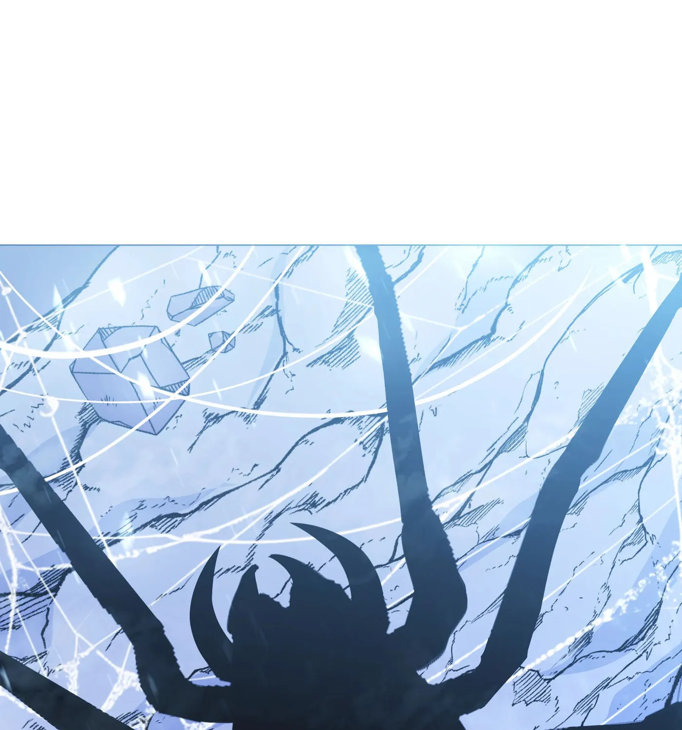 Chrysalis (Webtoon) Chapter 11 page 90 - 