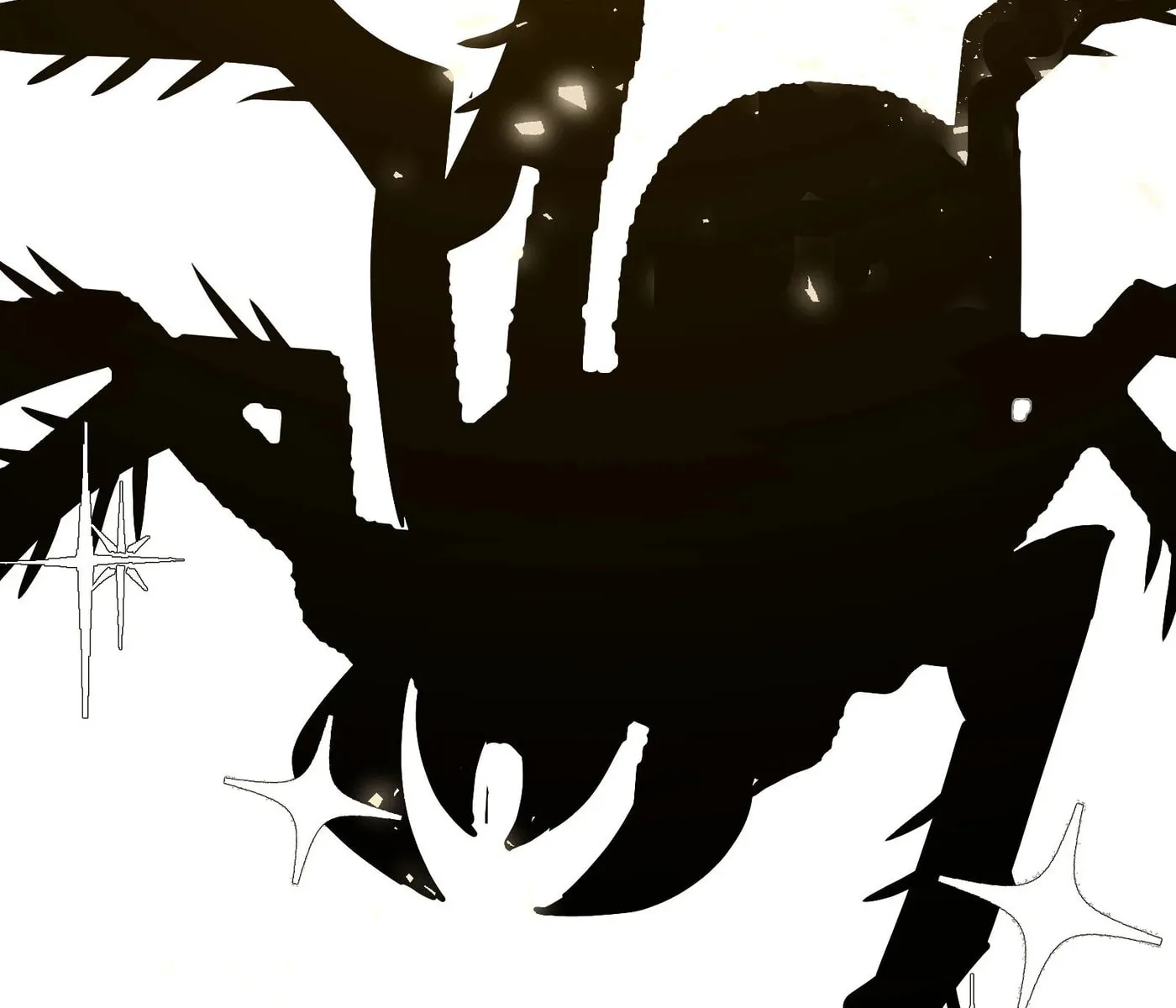 Chrysalis (Webtoon) Chapter 11 page 96 - 