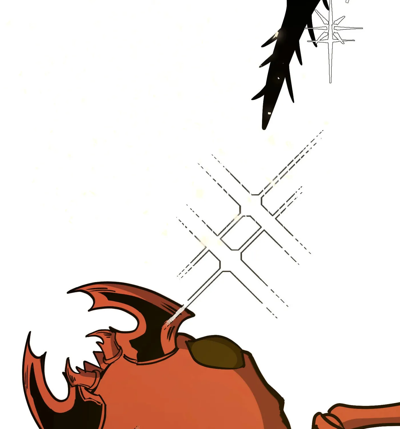 Chrysalis (Webtoon) Chapter 11 page 97 - 