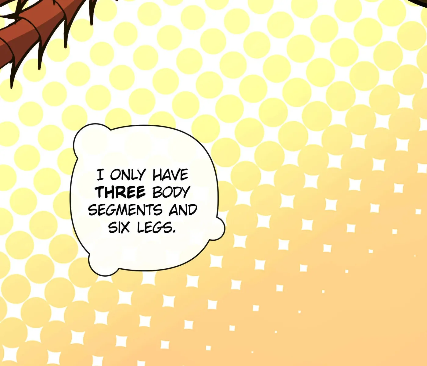Chrysalis (Webtoon) Chapter 11 page 99 - 