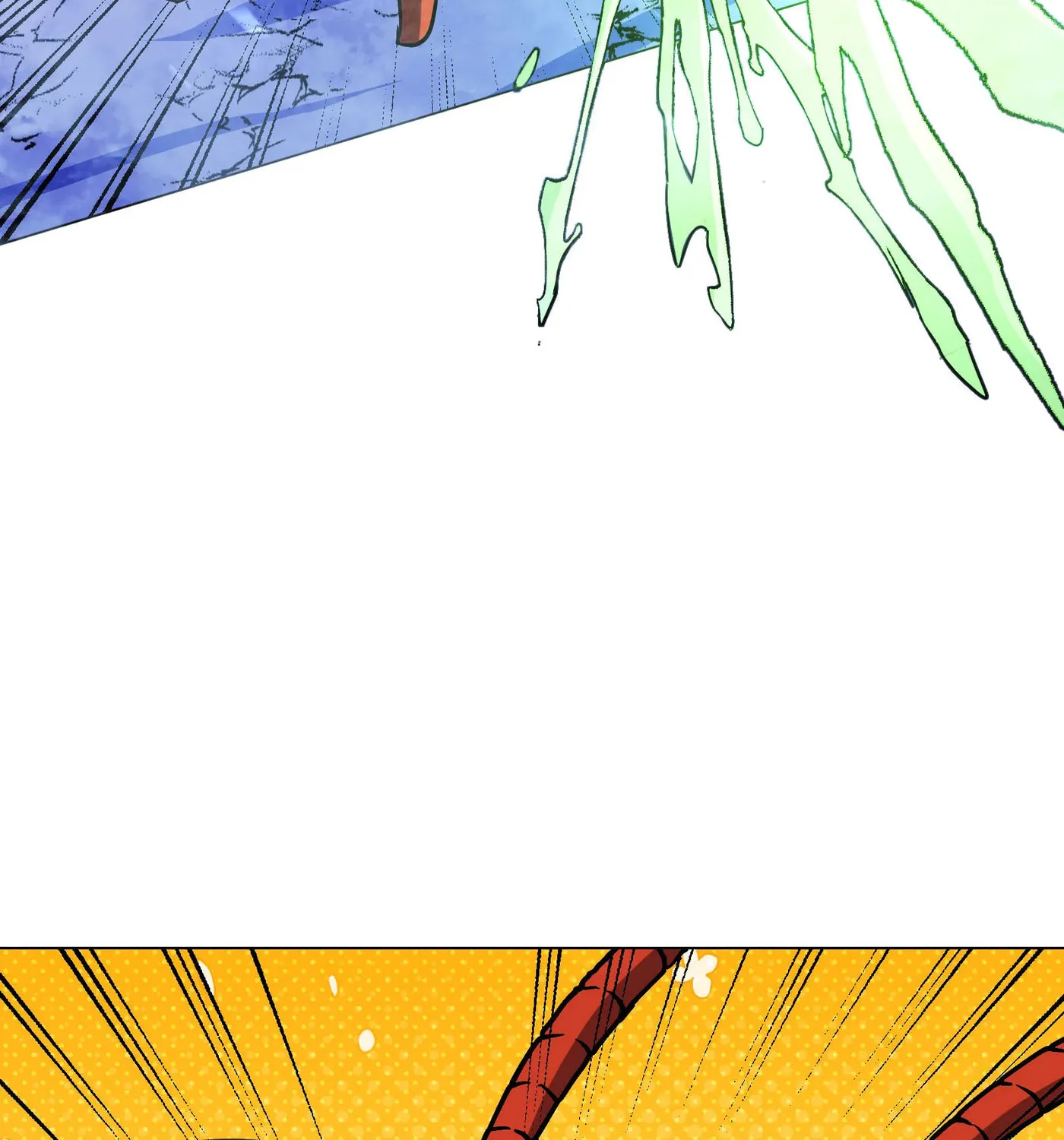 Chrysalis (Webtoon) Chapter 12 page 102 - 