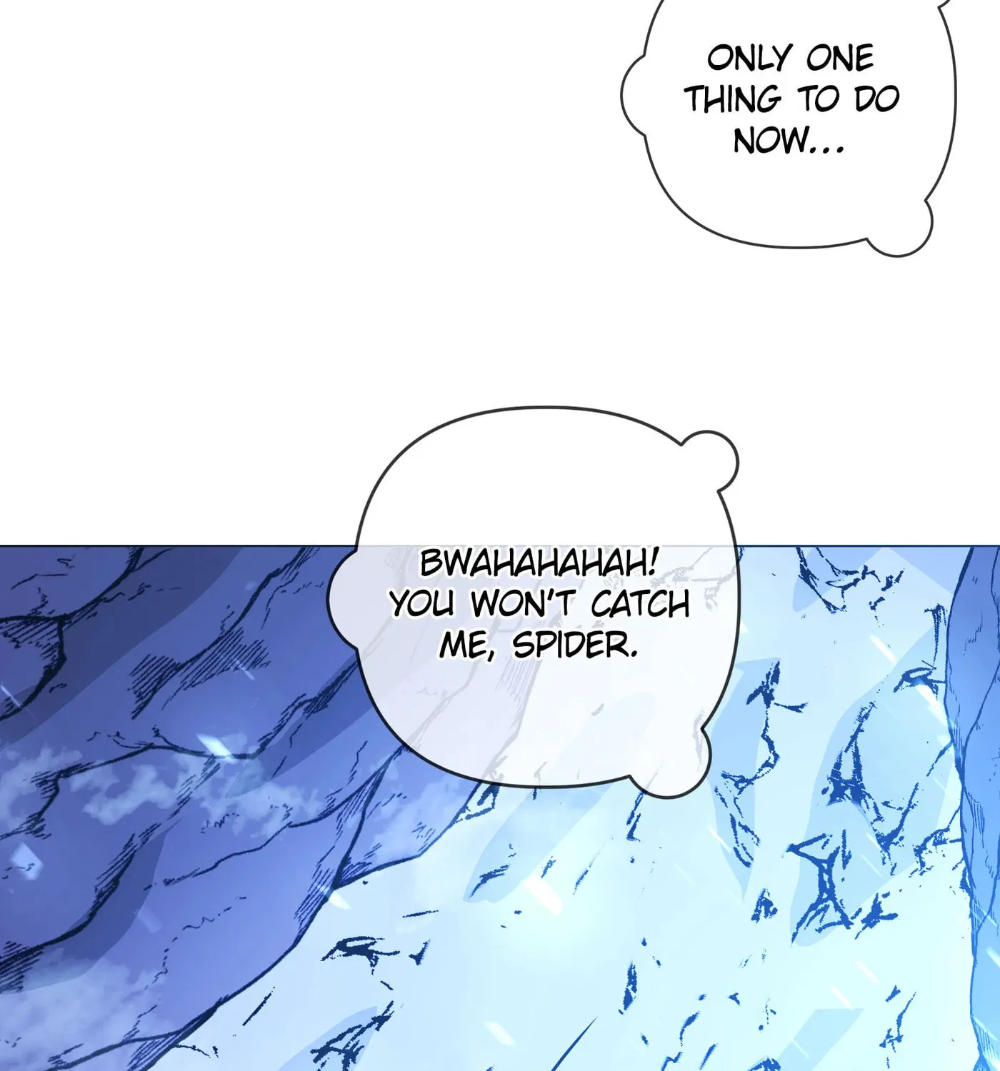 Chrysalis (Webtoon) Chapter 12 page 104 - 