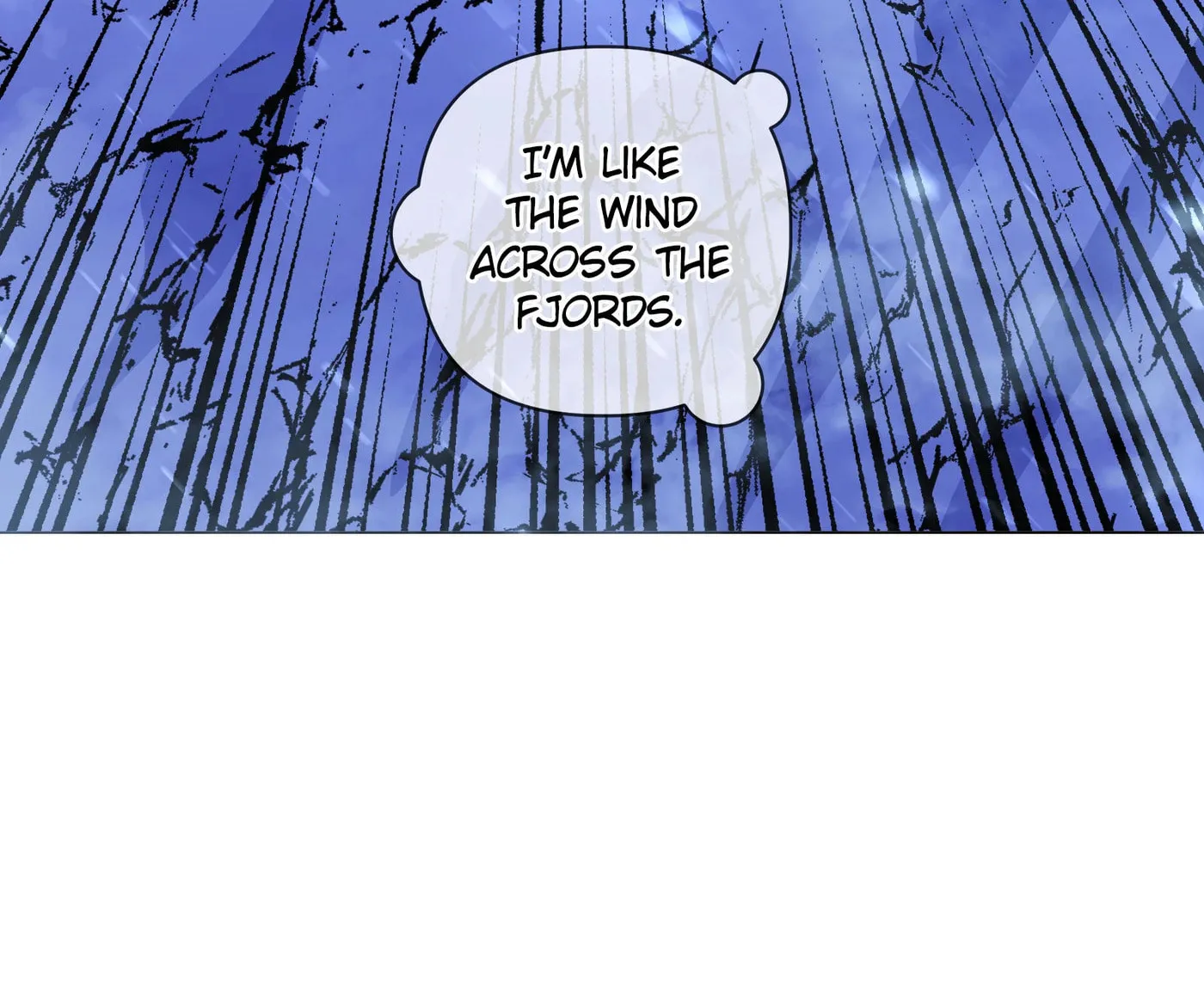 Chrysalis (Webtoon) Chapter 12 page 106 - 
