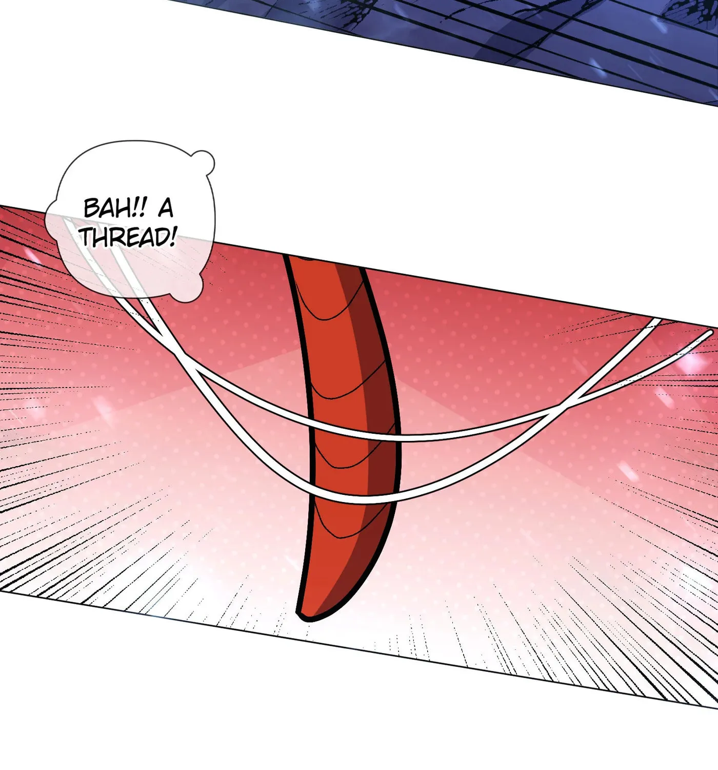Chrysalis (Webtoon) Chapter 12 page 108 - 