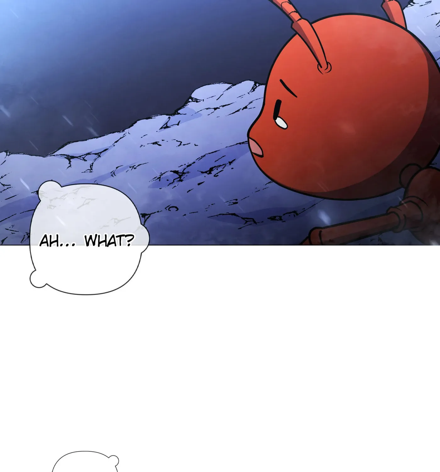 Chrysalis (Webtoon) Chapter 12 page 113 - 