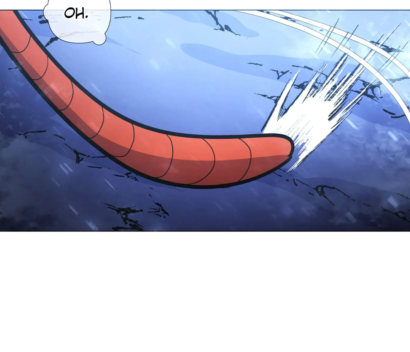 Chrysalis (Webtoon) Chapter 12 page 114 - 