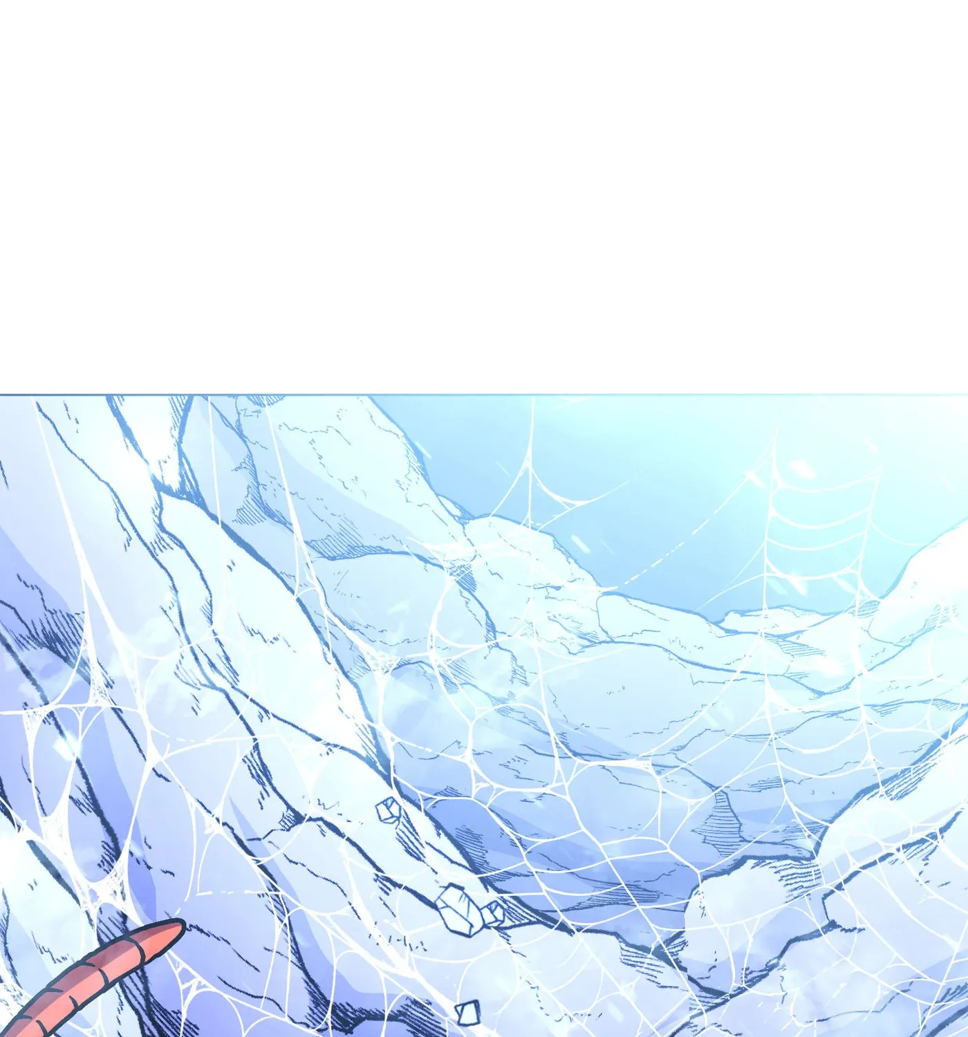 Chrysalis (Webtoon) Chapter 12 page 116 - 