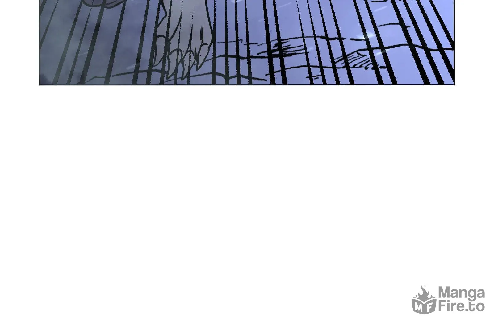 Chrysalis (Webtoon) Chapter 12 page 13 - 