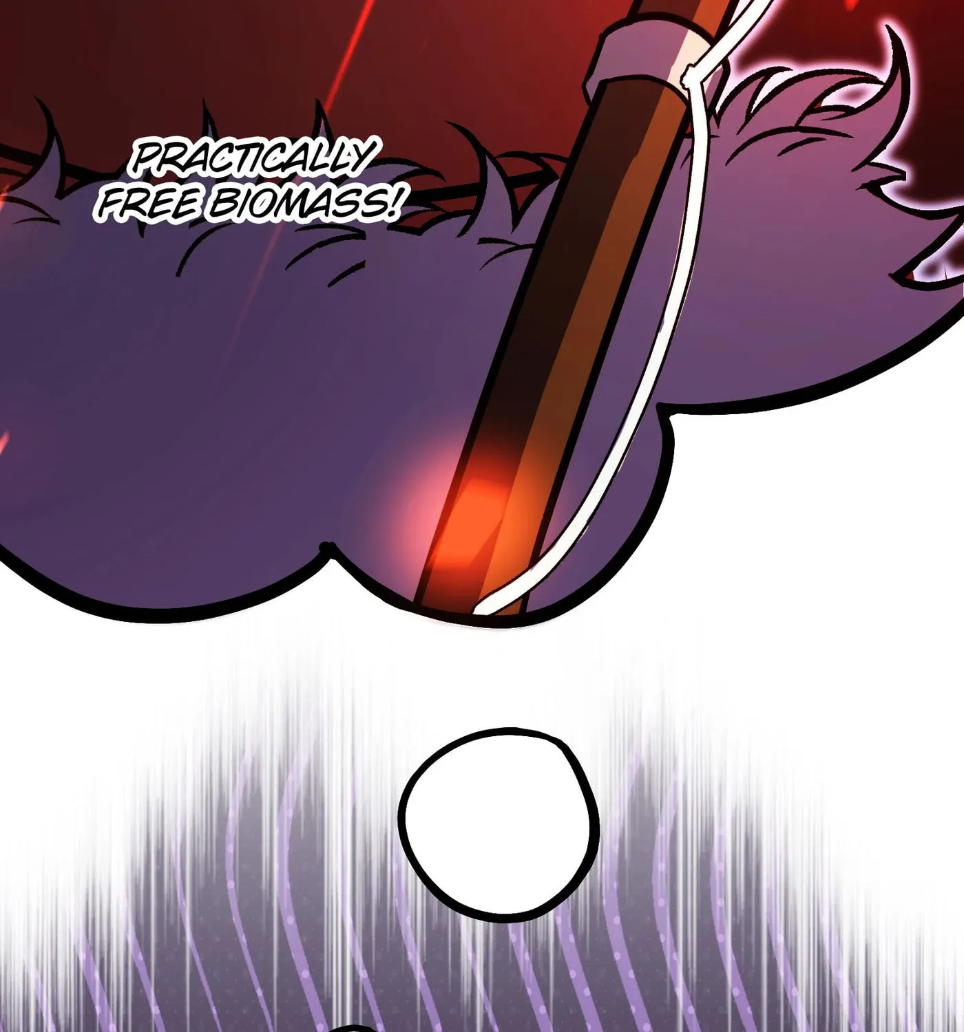 Chrysalis (Webtoon) Chapter 12 page 25 - 
