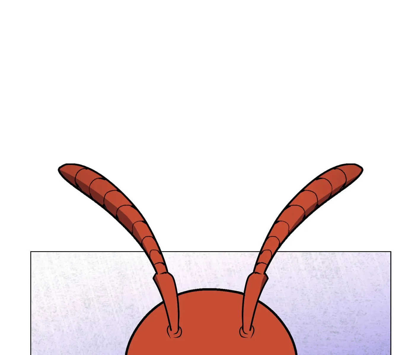 Chrysalis (Webtoon) Chapter 12 page 31 - 