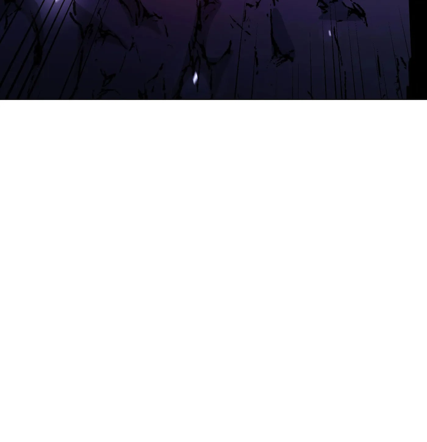 Chrysalis (Webtoon) Chapter 12 page 42 - 