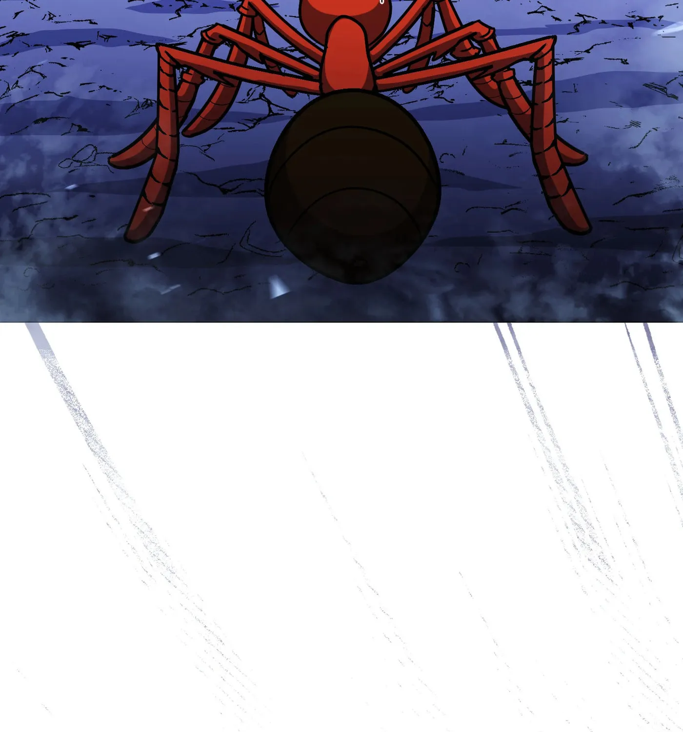 Chrysalis (Webtoon) Chapter 12 page 6 - 
