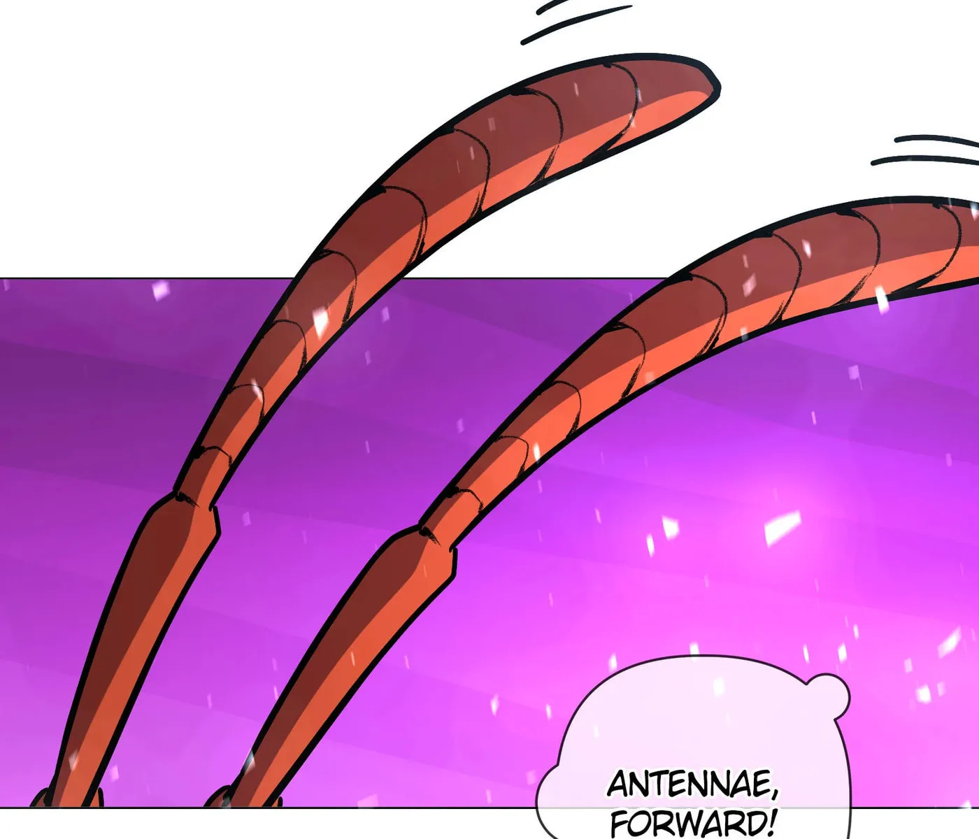 Chrysalis (Webtoon) Chapter 12 page 52 - 