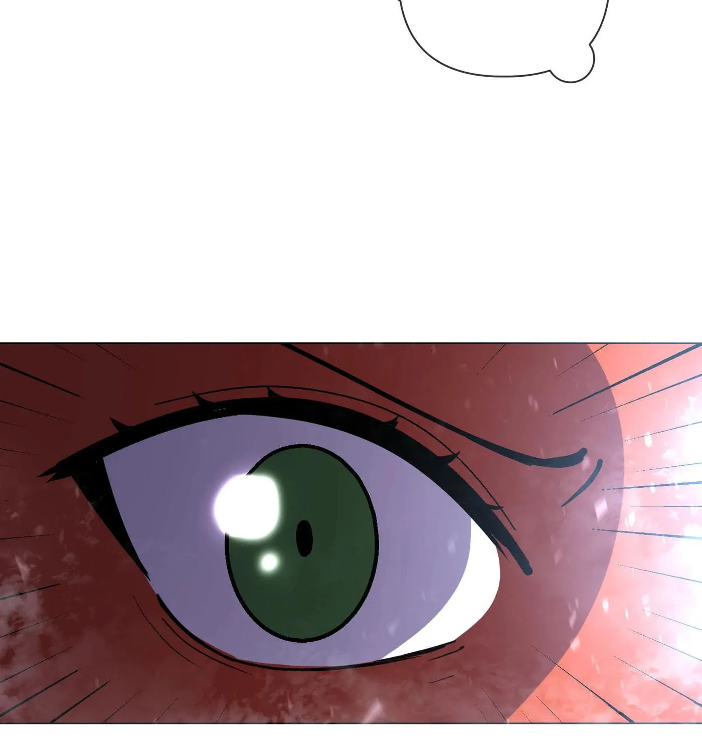 Chrysalis (Webtoon) Chapter 12 page 53 - 