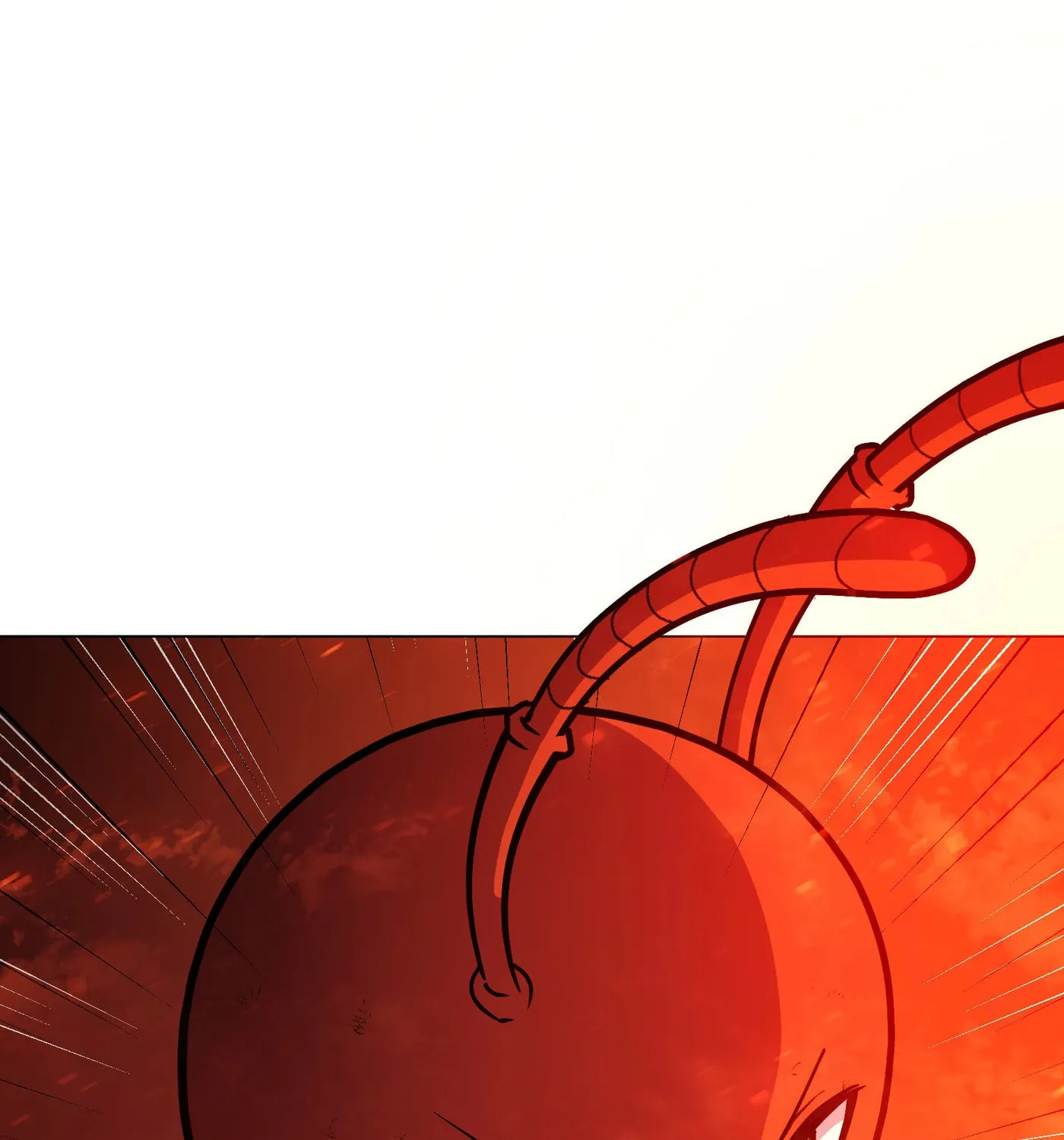 Chrysalis (Webtoon) Chapter 12 page 55 - 