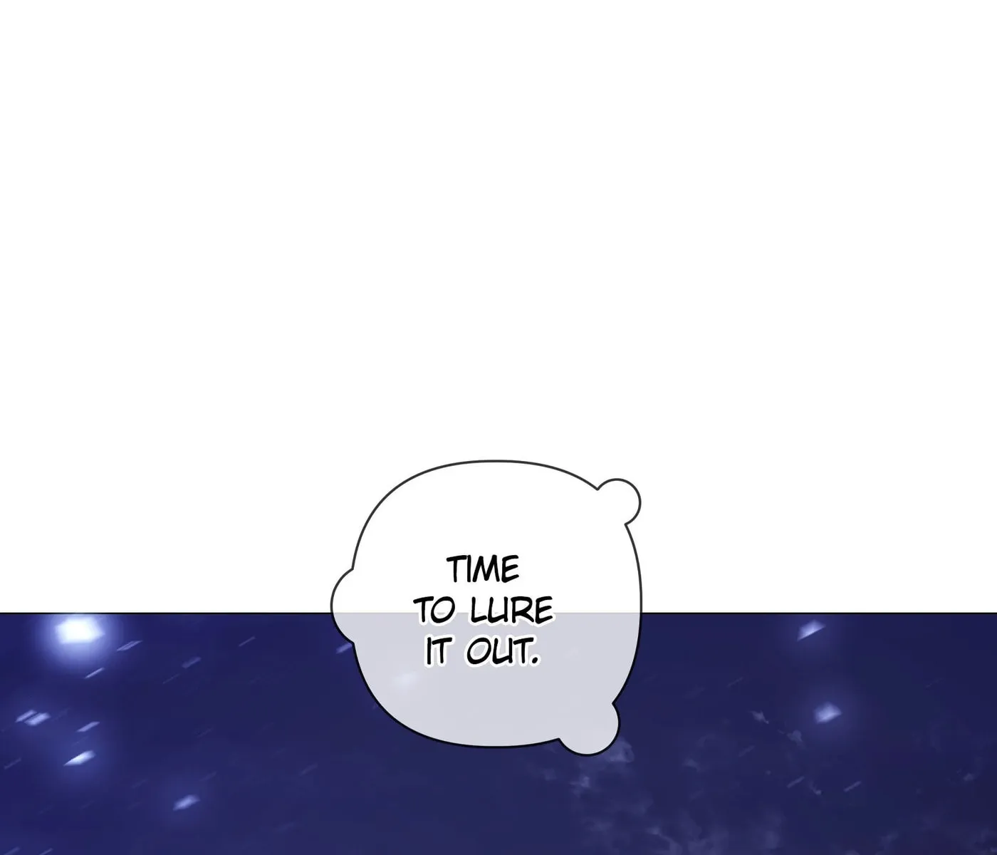 Chrysalis (Webtoon) Chapter 12 page 60 - 