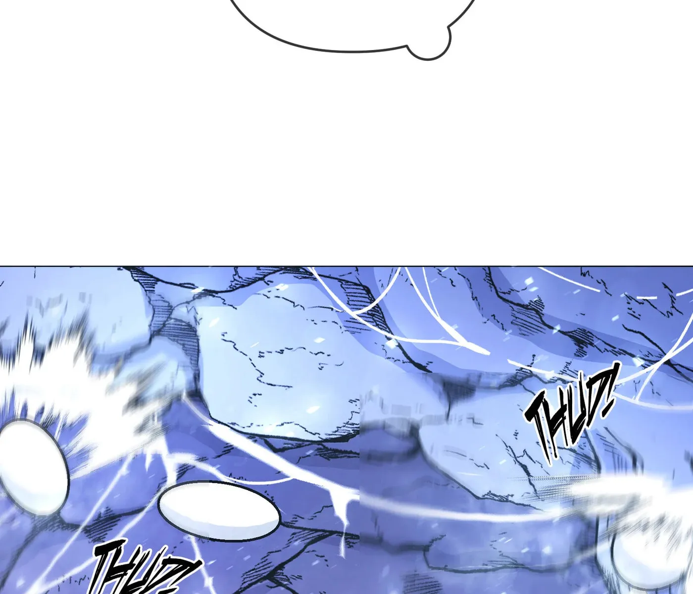 Chrysalis (Webtoon) Chapter 12 page 66 - 