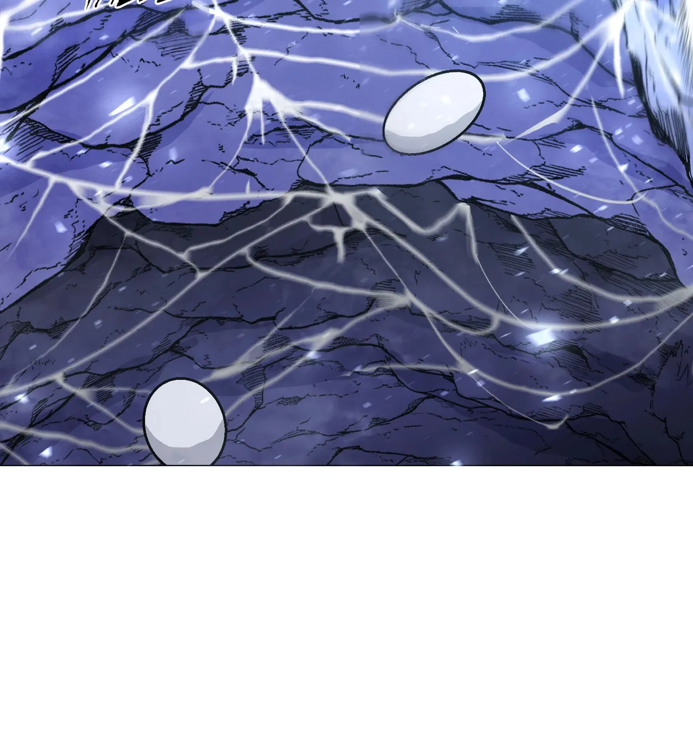Chrysalis (Webtoon) Chapter 12 page 67 - 
