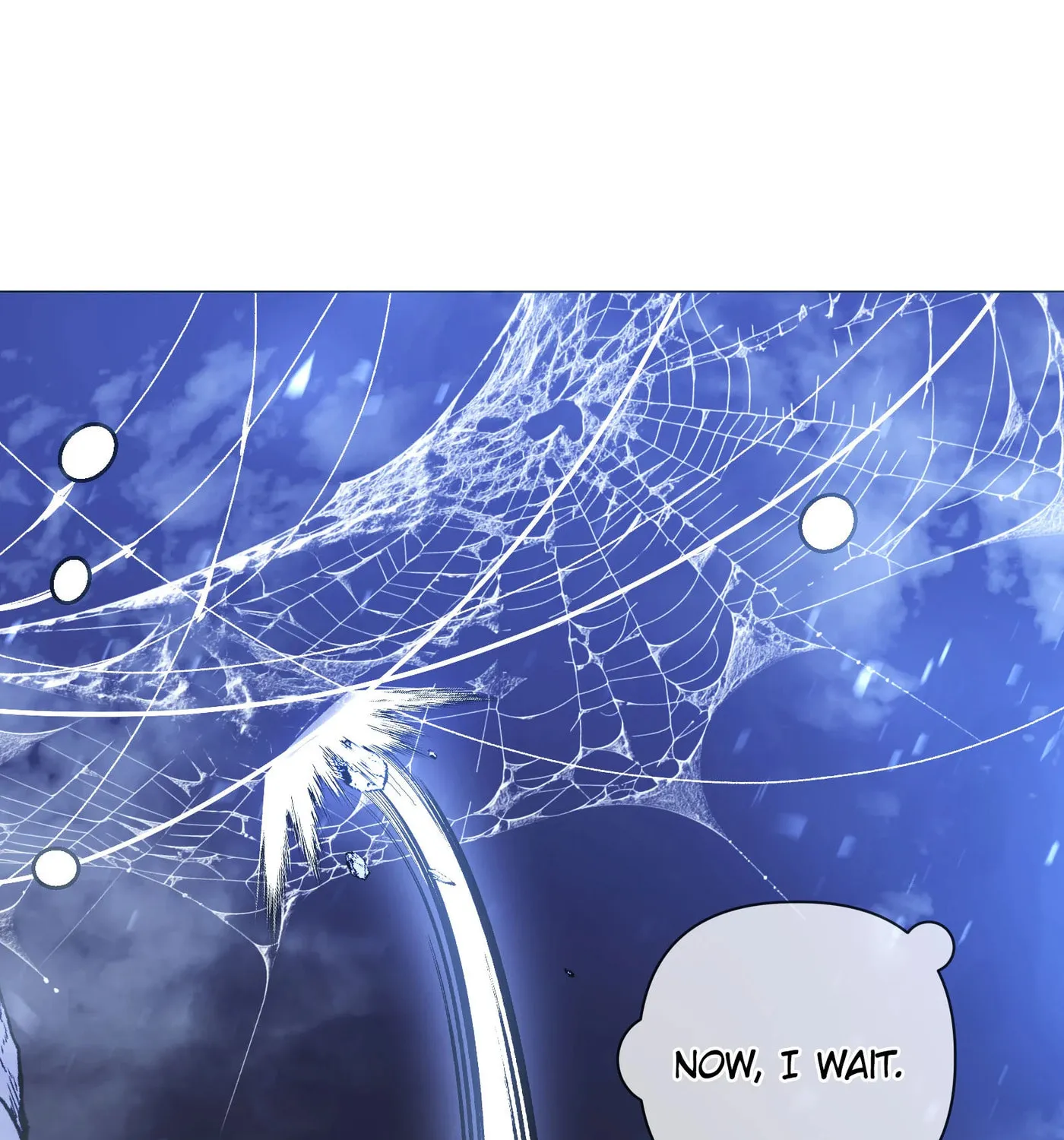 Chrysalis (Webtoon) Chapter 12 page 69 - 