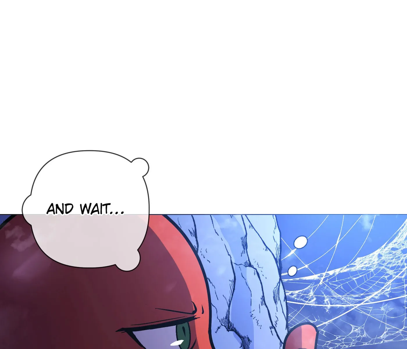 Chrysalis (Webtoon) Chapter 12 page 71 - 