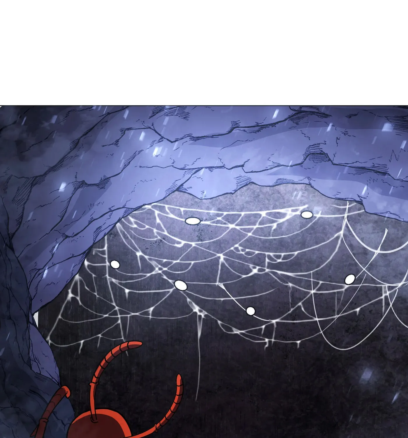 Chrysalis (Webtoon) Chapter 12 page 74 - 