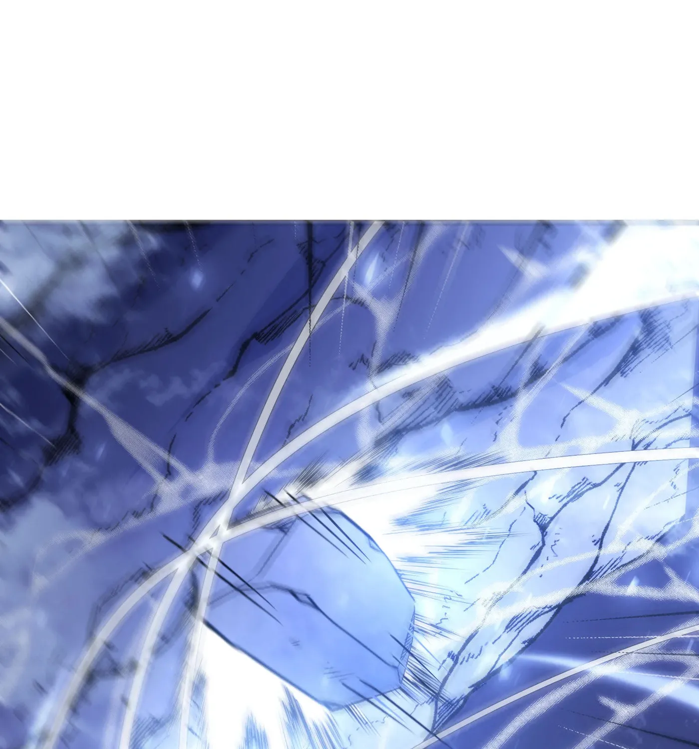 Chrysalis (Webtoon) Chapter 12 page 78 - 