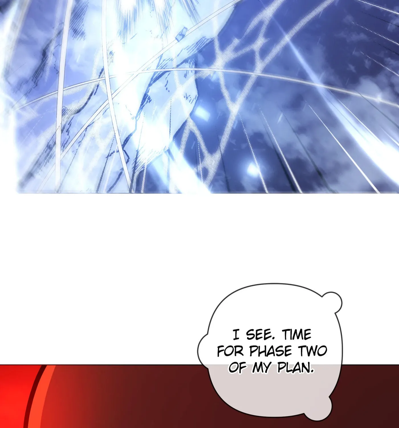 Chrysalis (Webtoon) Chapter 12 page 79 - 
