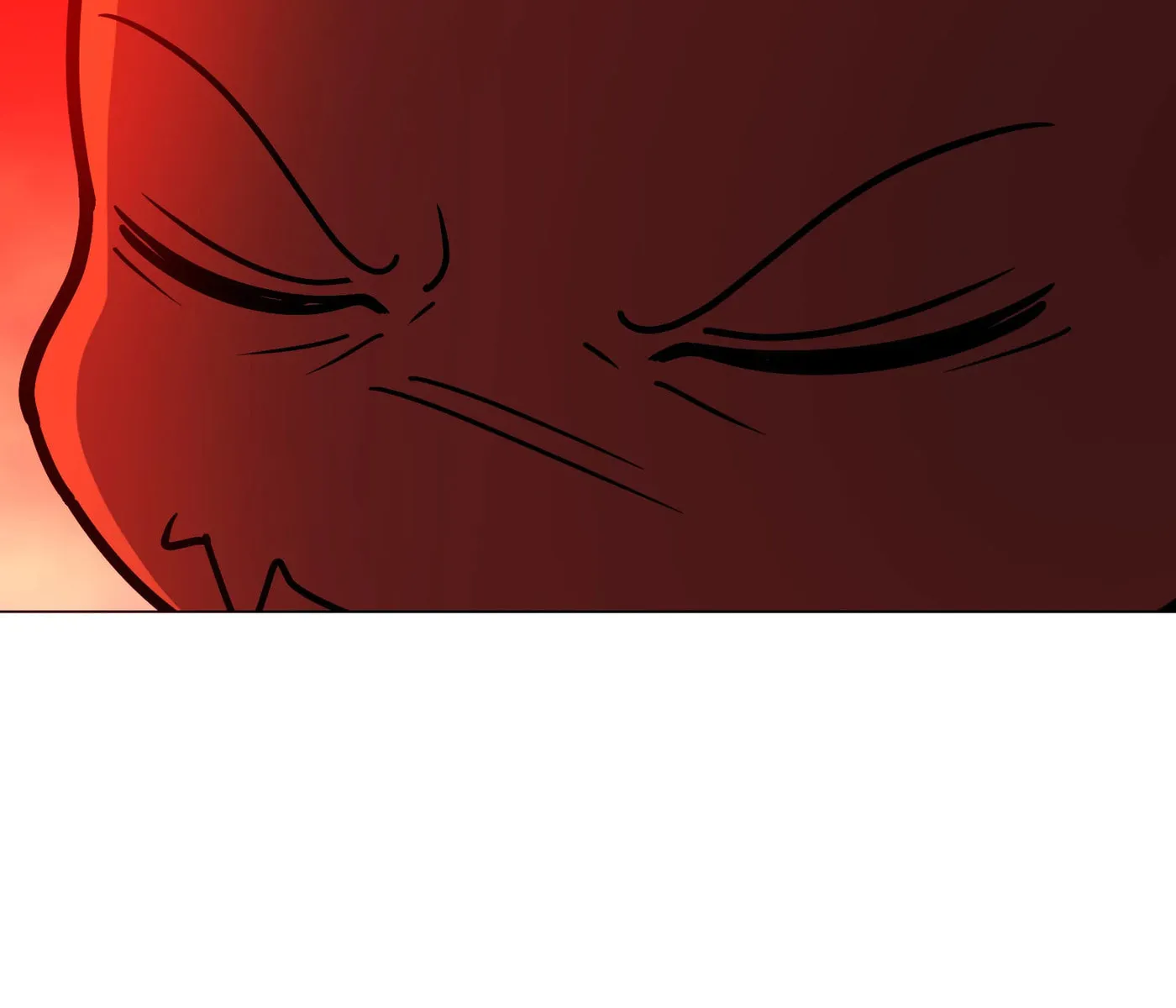 Chrysalis (Webtoon) Chapter 12 page 80 - 