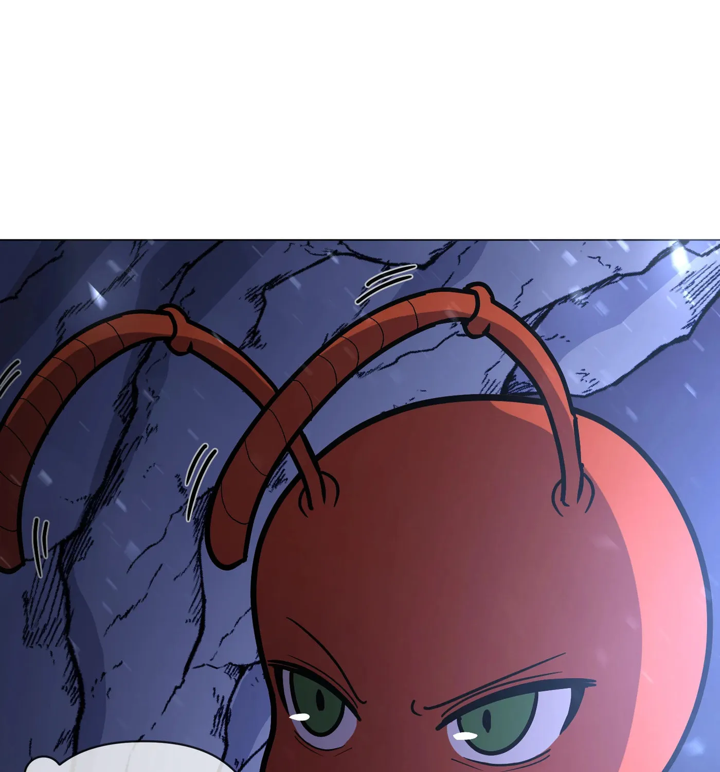 Chrysalis (Webtoon) Chapter 12 page 82 - 