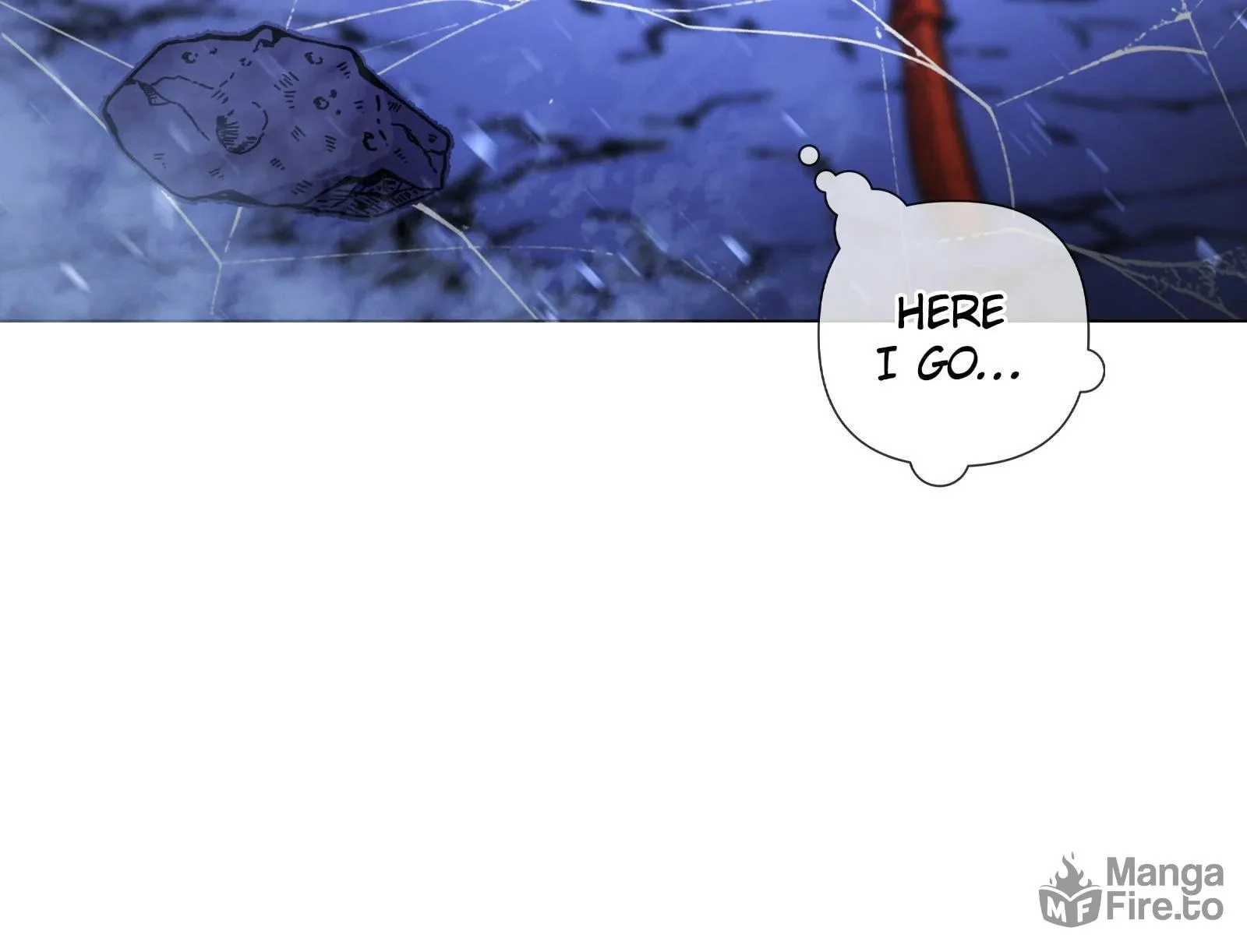 Chrysalis (Webtoon) Chapter 12 page 91 - 