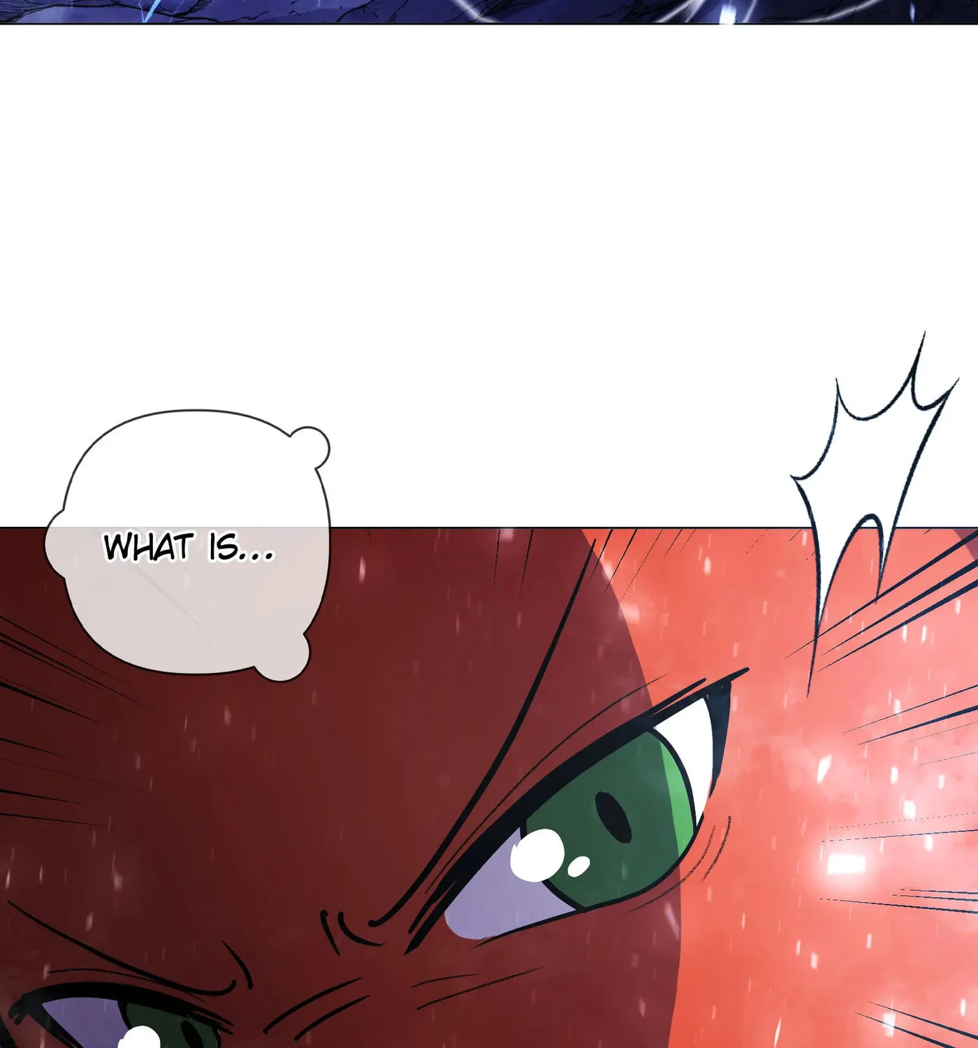Chrysalis (Webtoon) Chapter 12 page 97 - 