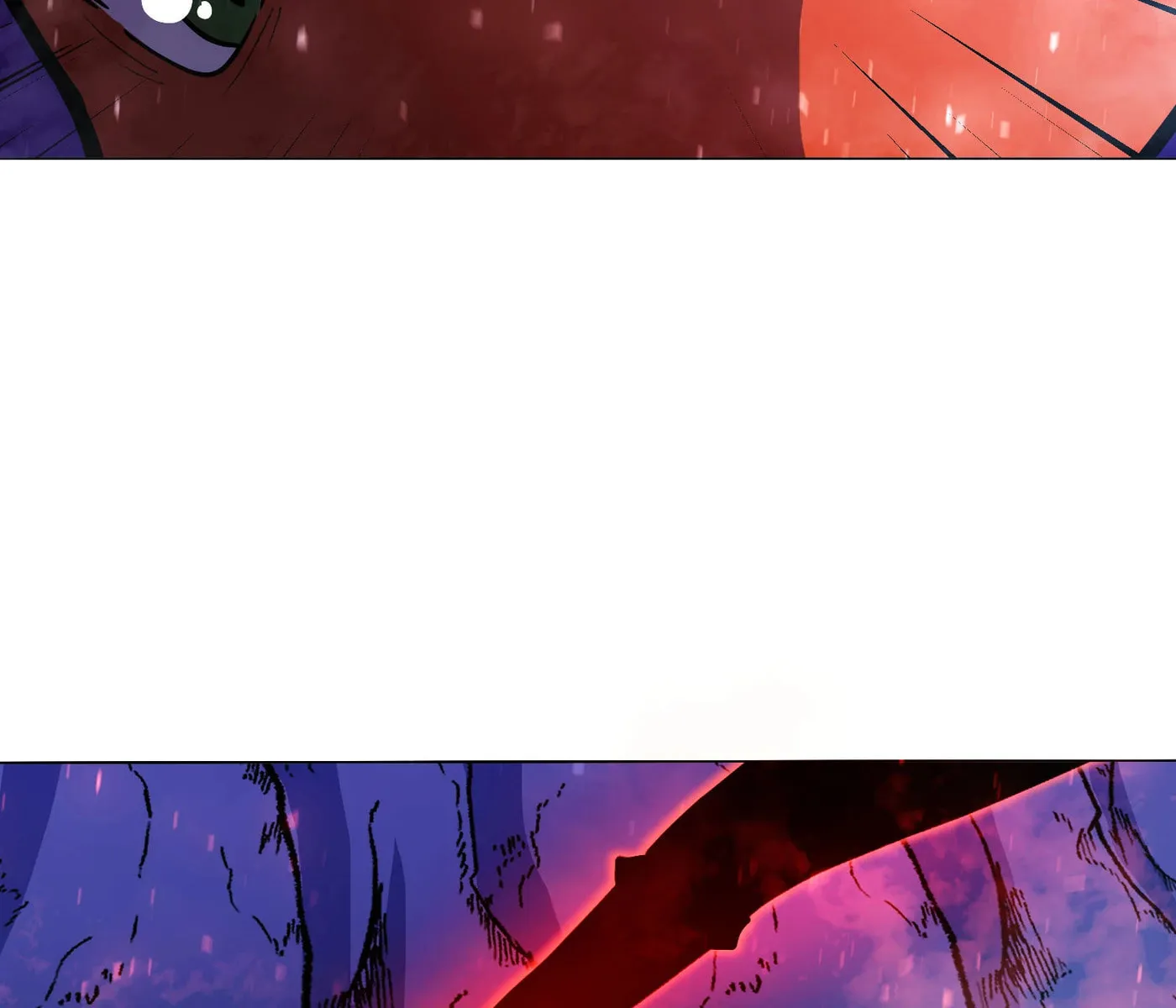 Chrysalis (Webtoon) Chapter 12 page 98 - 