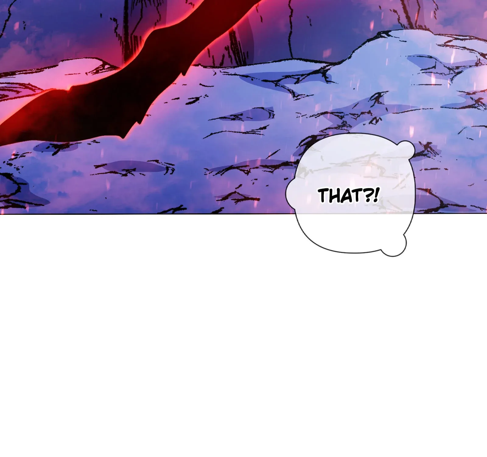 Chrysalis (Webtoon) Chapter 12 page 99 - 
