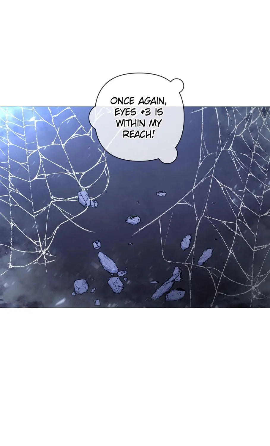 Chrysalis (Webtoon) Chapter 13 page 13 - 