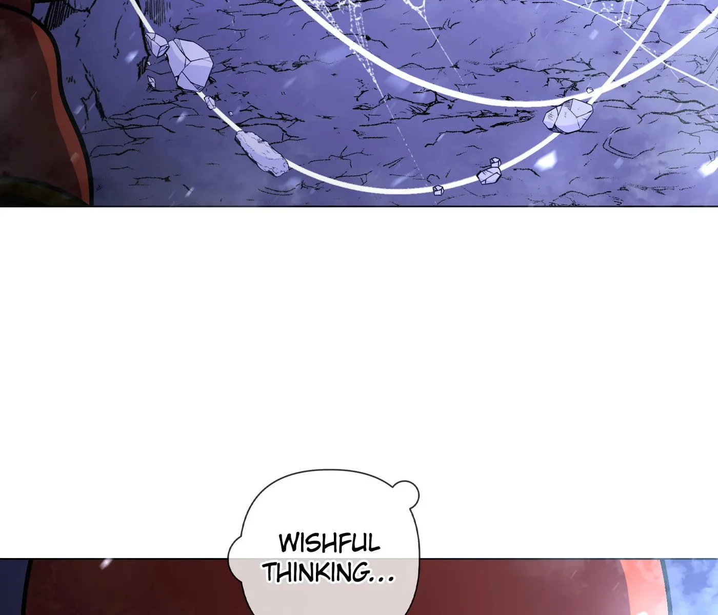 Chrysalis (Webtoon) Chapter 13 page 17 - 