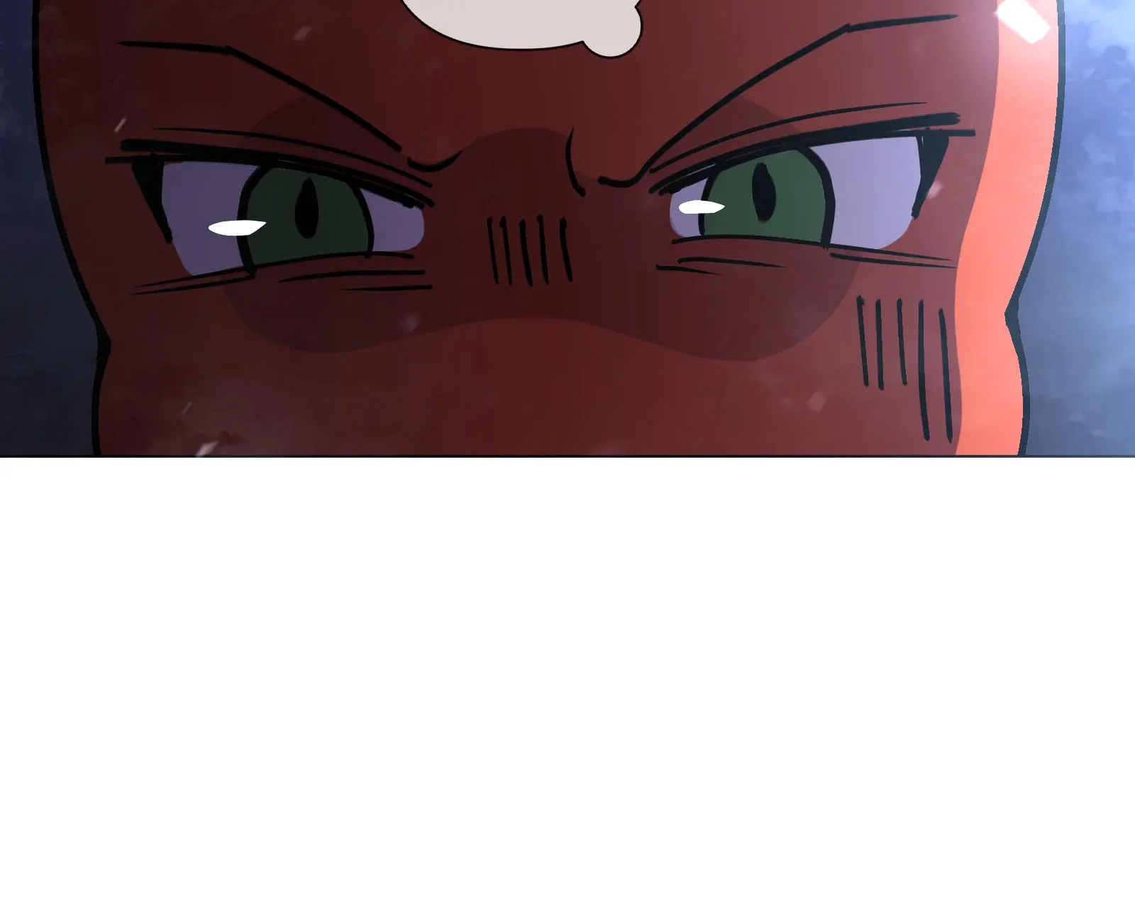 Chrysalis (Webtoon) Chapter 13 page 18 - 