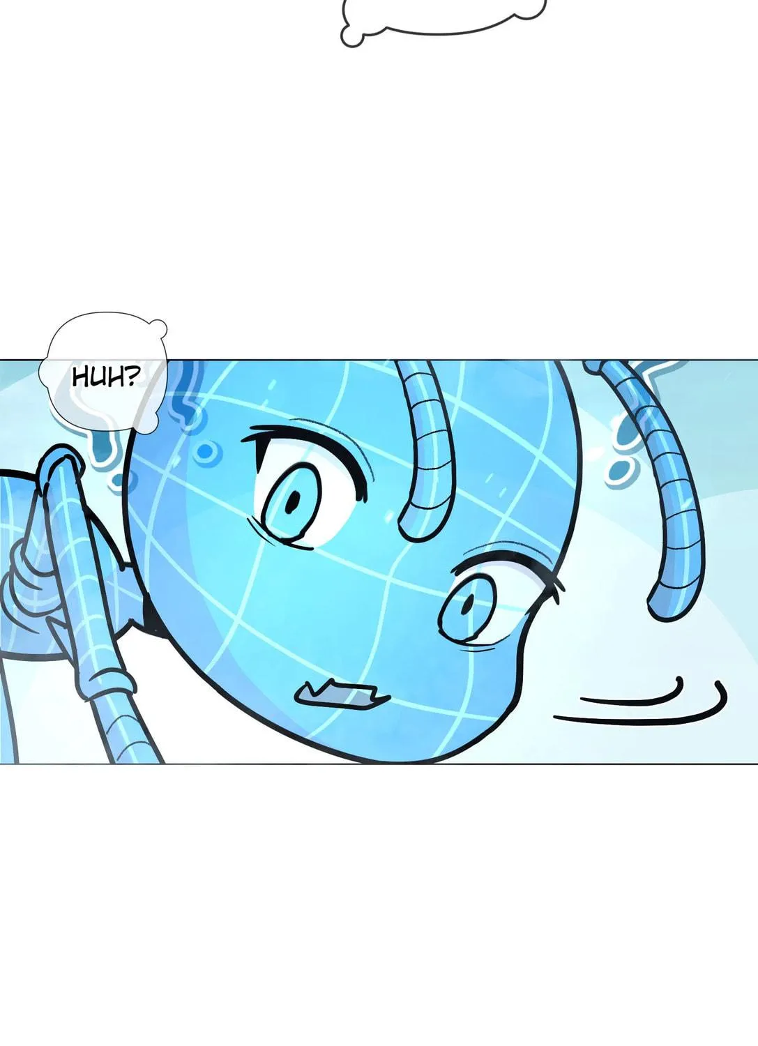 Chrysalis (Webtoon) Chapter 13 page 22 - 