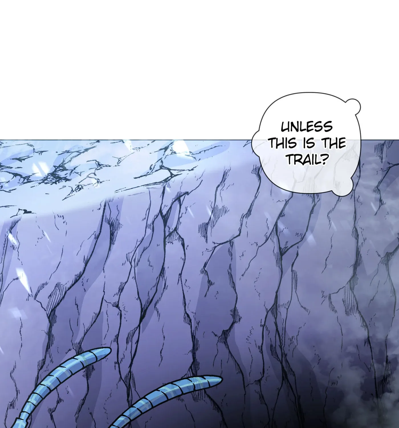 Chrysalis (Webtoon) Chapter 13 page 29 - 