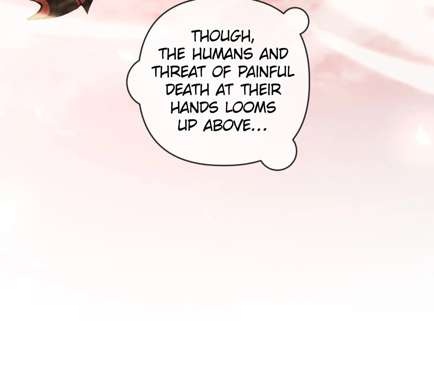 Chrysalis (Webtoon) Chapter 13 page 38 - 