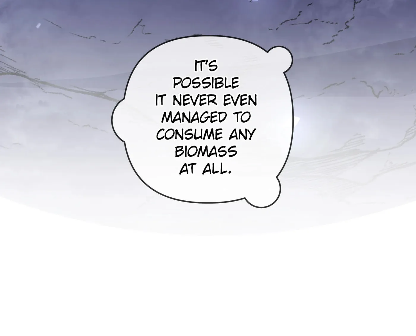 Chrysalis (Webtoon) Chapter 13 page 5 - 