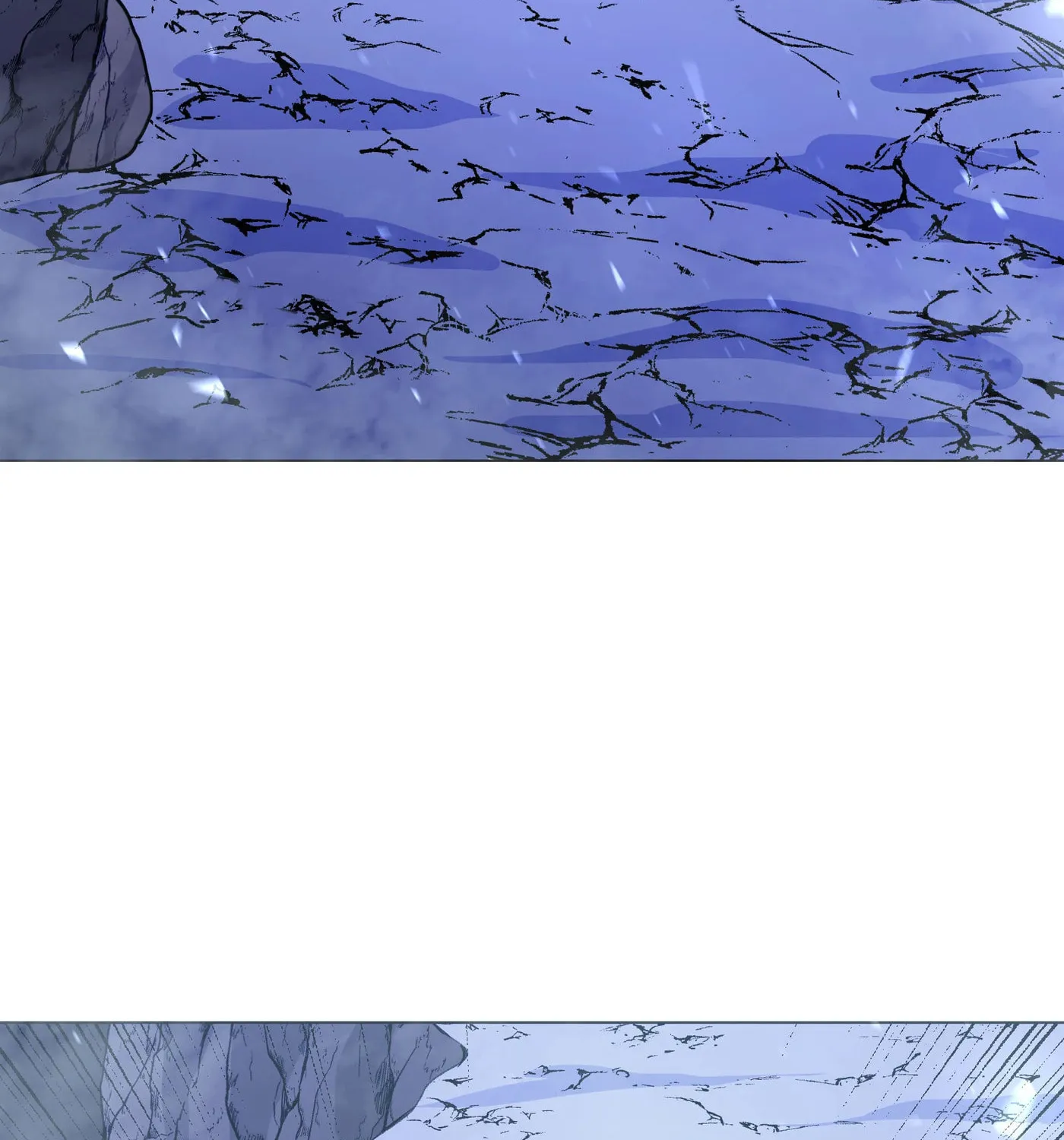 Chrysalis (Webtoon) Chapter 13 page 43 - 