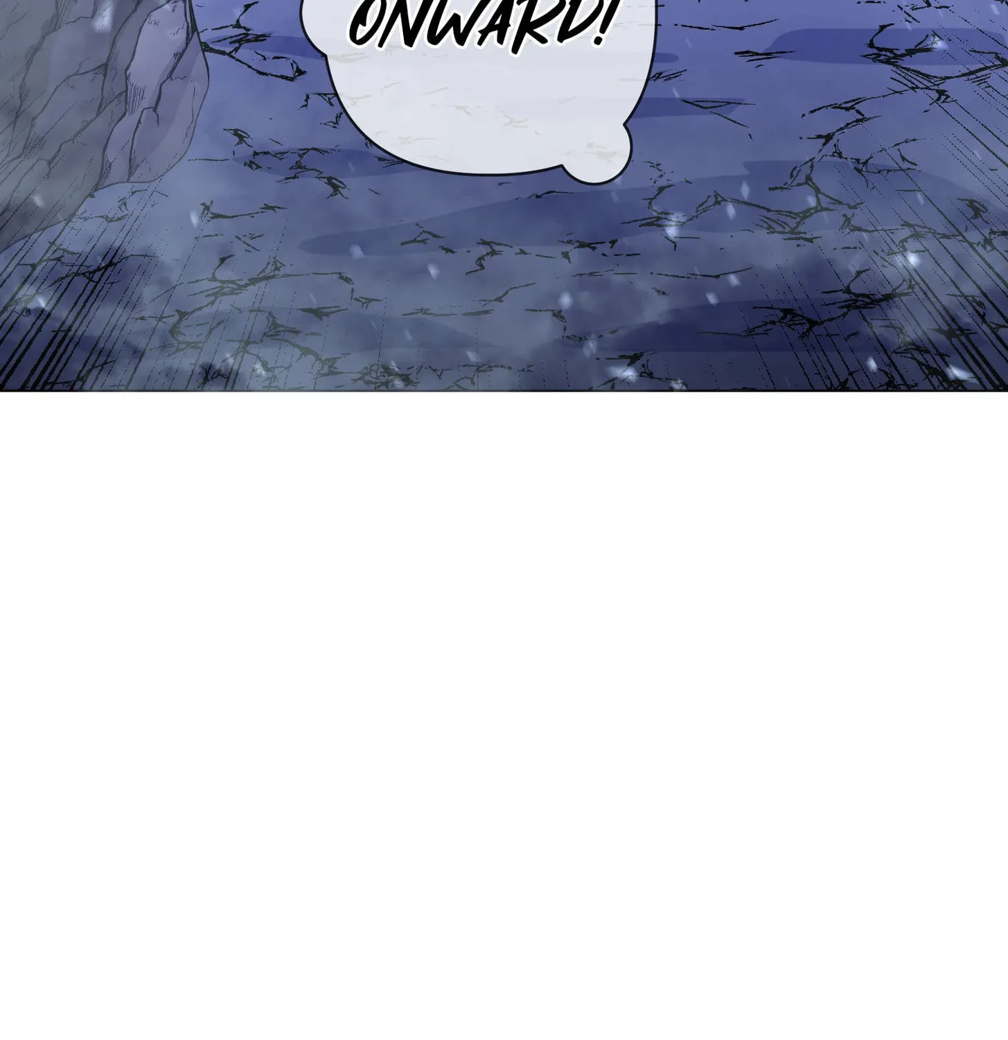 Chrysalis (Webtoon) Chapter 13 page 45 - 