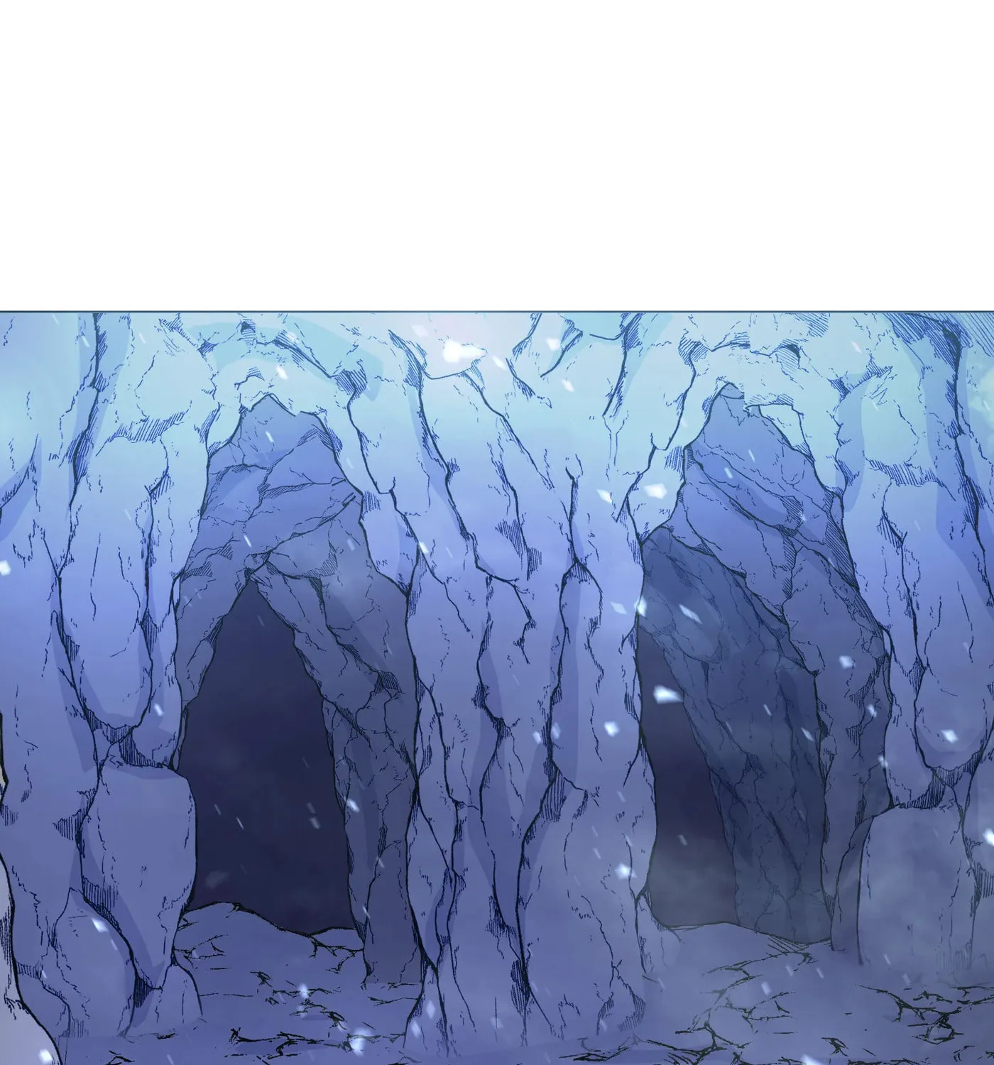 Chrysalis (Webtoon) Chapter 13 page 47 - 